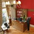 Harding Hotel photo 3