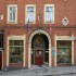 Harding Hotel photo 8