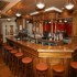 Harding Hotel photo 7