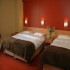 book Harding Hotel