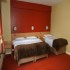 Harding Hotel photo 2