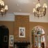 Harding Hotel photo 6