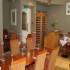 Harding Hotel photo 5