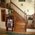 Harding Hotel photo 4