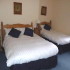 Baggot Court Townhouse photo 3