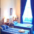Baggot Court Townhouse photo 1