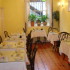 Baggot Court Townhouse photo 4