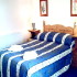 Baggot Court Townhouse photo 2