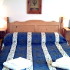 Baggot Court Townhouse photo 3