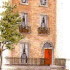 Baggot Court Townhouse photo 8