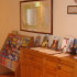 Baggot Court Townhouse photo 7