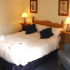 Baggot Court Townhouse photo 2
