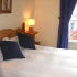 Baggot Court Townhouse photo 1