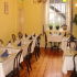 Baggot Court Townhouse photo 6