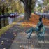 Baggot Court Townhouse photo 10