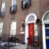 Baggot Court Townhouse photo 12
