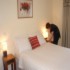 Baggot Court Townhouse photo 2