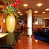 Park Plaza Belfast photo 2