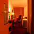 Park Plaza Belfast photo 3