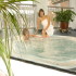 Ambassador Best Western Hotel photo 6