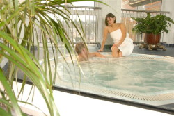 book Ambassador Best Western Hotel