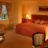 Ambassador Best Western Hotel photo 1
