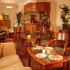 Ambassador Best Western Hotel photo 3