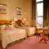 Ambassador Best Western Hotel photo 2