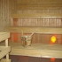 Ambassador Best Western Hotel photo 7