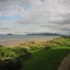 book Portmarnock Hotel