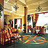 Portmarnock Hotel photo 3