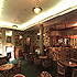 Portmarnock Hotel photo 6