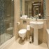 Portmarnock Hotel photo 7
