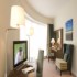 Portmarnock Hotel photo 9