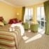 Portmarnock Hotel photo 8