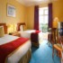 Portmarnock Hotel photo 10