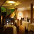 Portmarnock Hotel photo 4