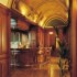 Portmarnock Hotel photo 2