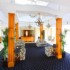 Portmarnock Hotel photo 12