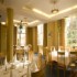 Portmarnock Hotel photo 3