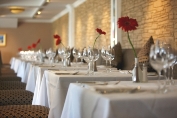 Portmarnock Hotel photo 21