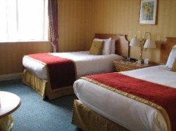 Portmarnock Hotel photo 22
