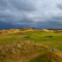 Portmarnock Hotel photo 15