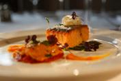 Portmarnock Hotel photo 24