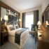 Portmarnock Hotel photo 7
