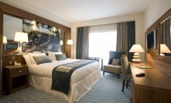 book Portmarnock Hotel