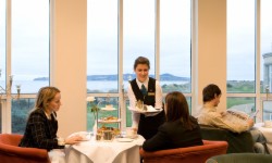 Portmarnock Hotel photo 26
