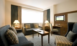 Portmarnock Hotel photo 27