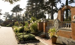 Portmarnock Hotel photo 28