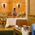 book Lansdowne Hotel